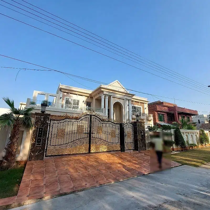 Picture of the Property