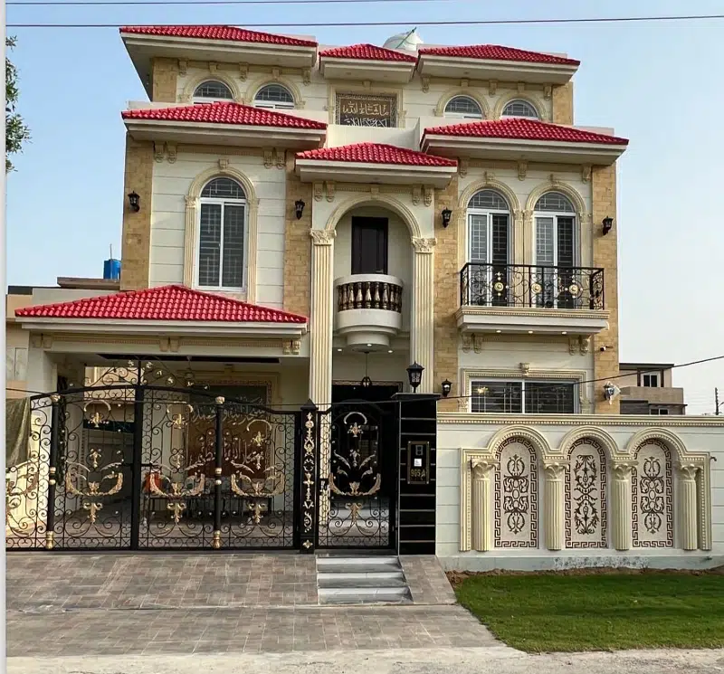 Picture of the Property