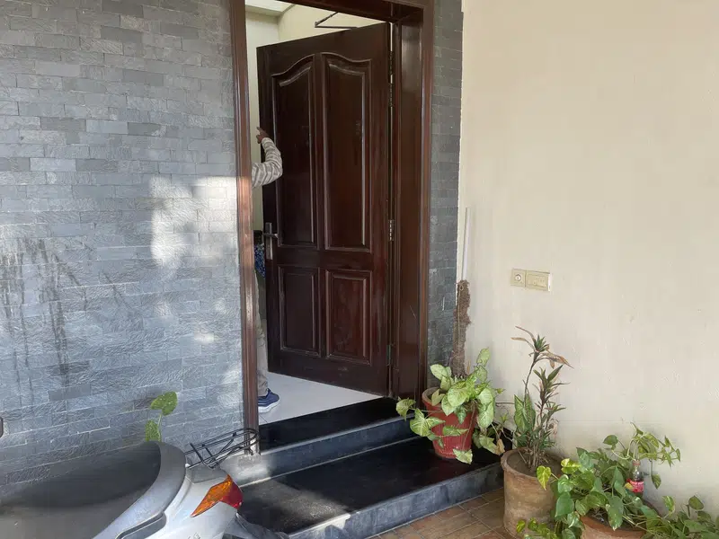 Picture of the Property
