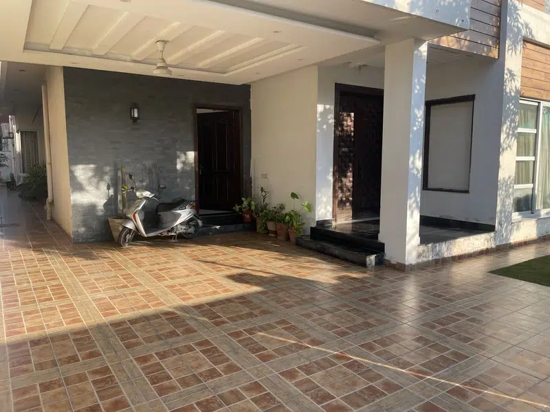 Picture of the Property