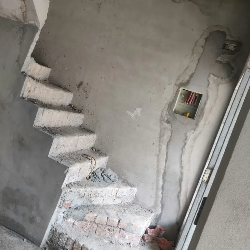Picture of the Property
