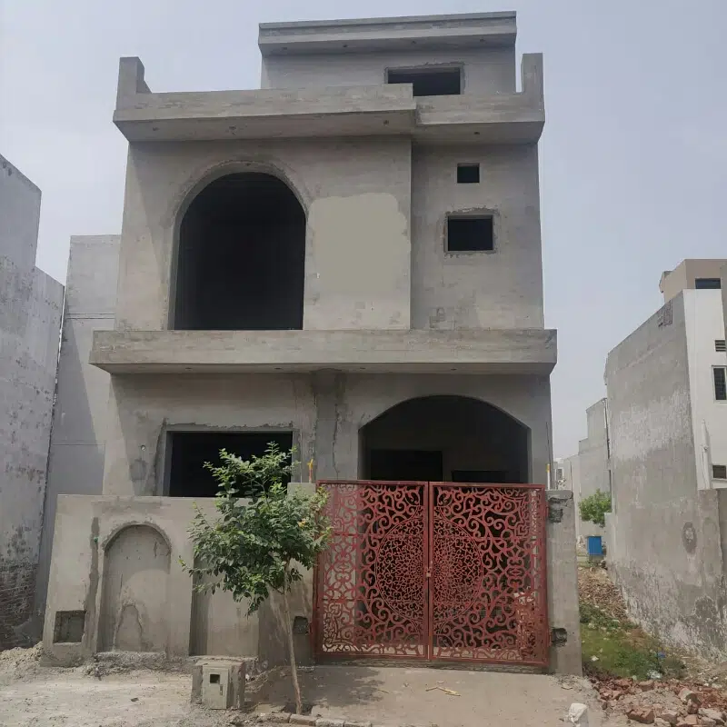 Picture of the Property