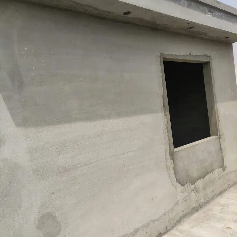 Picture of the Property