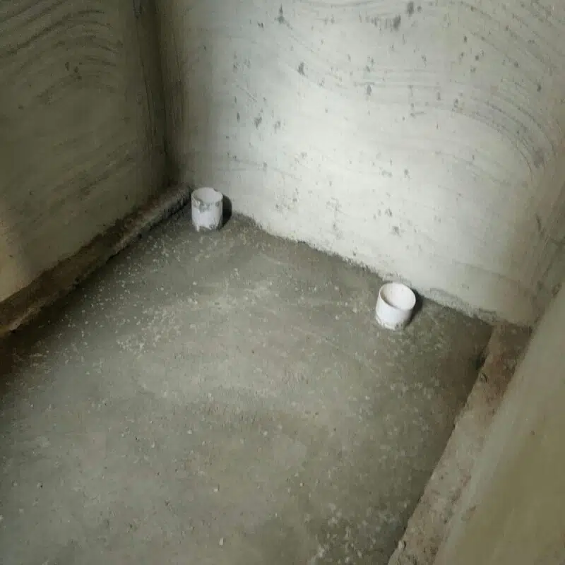 Picture of the Property