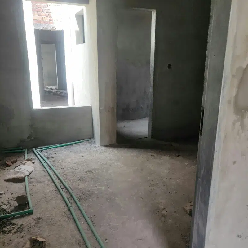 Picture of the Property