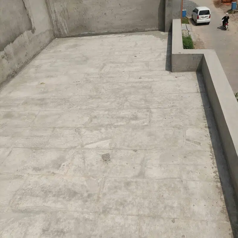 Picture of the Property