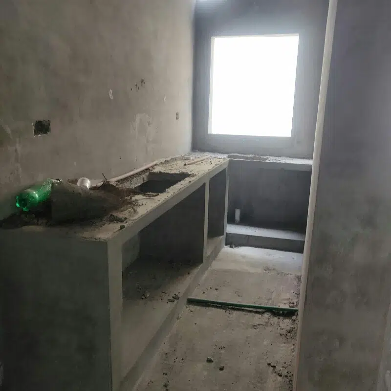 Picture of the Property