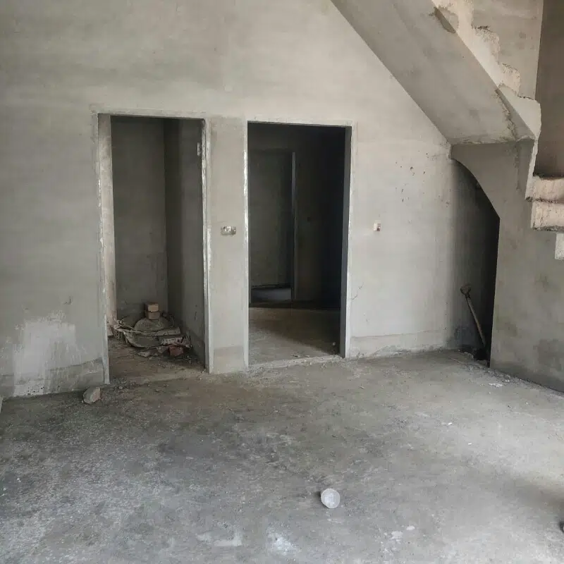 Picture of the Property