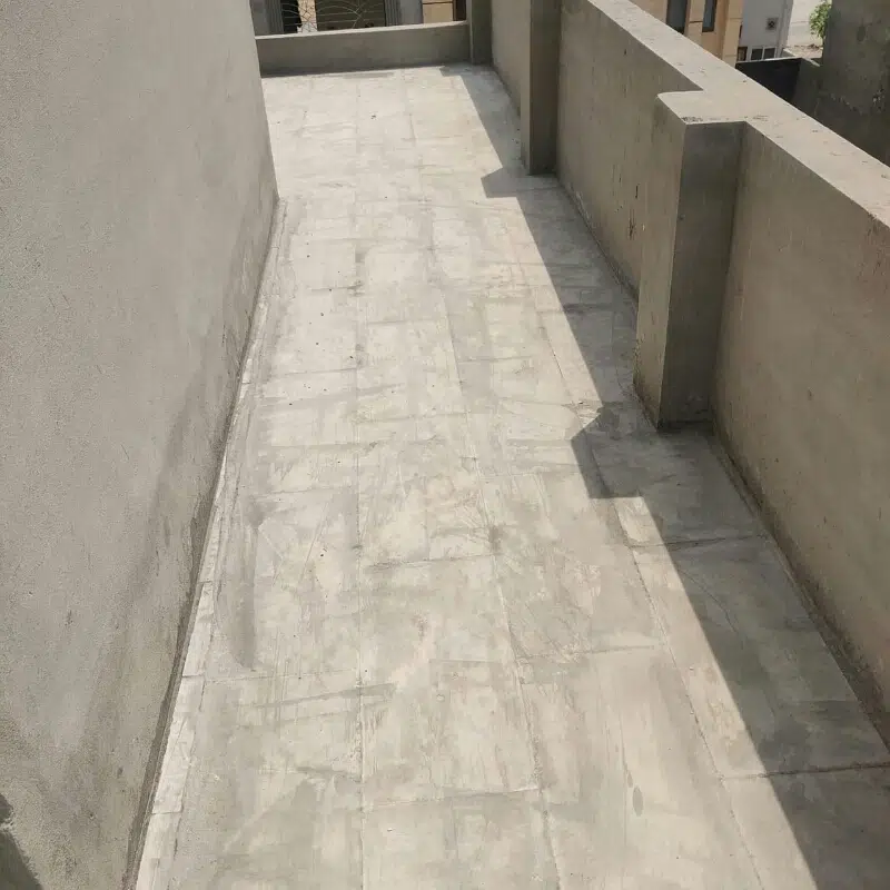 Picture of the Property