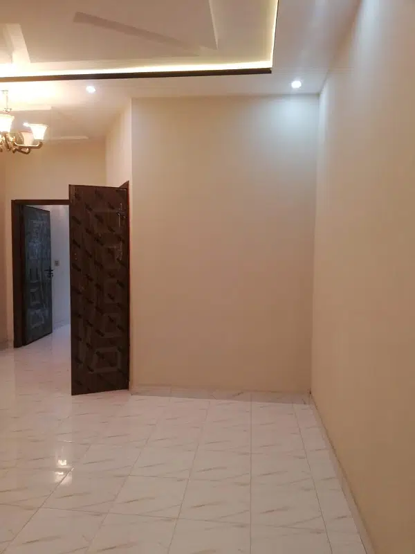 Picture of the Property
