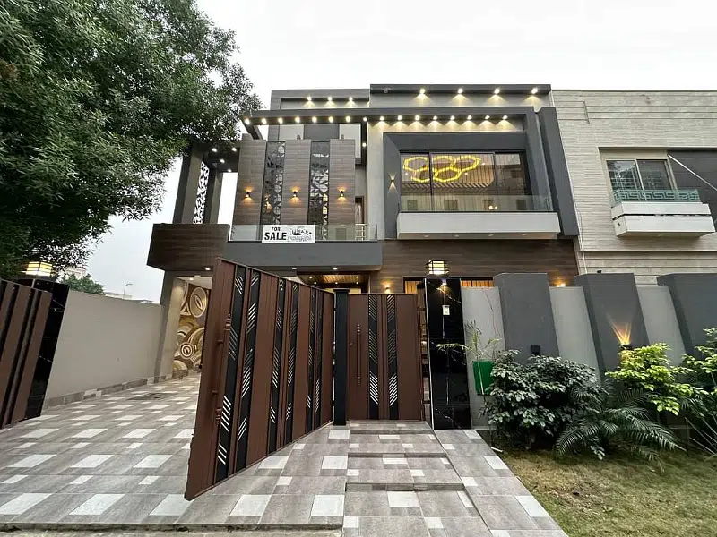Picture of the Property