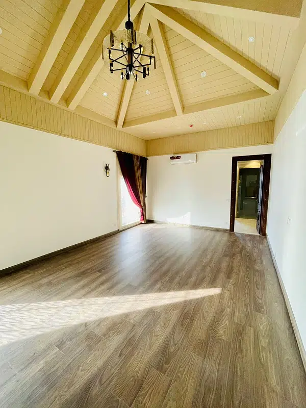 Picture of the Property
