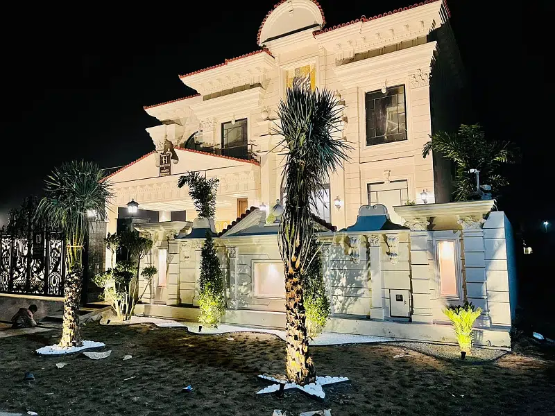 Picture of the Property