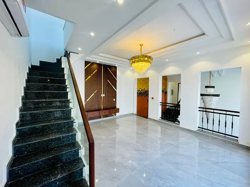 Picture of the Property