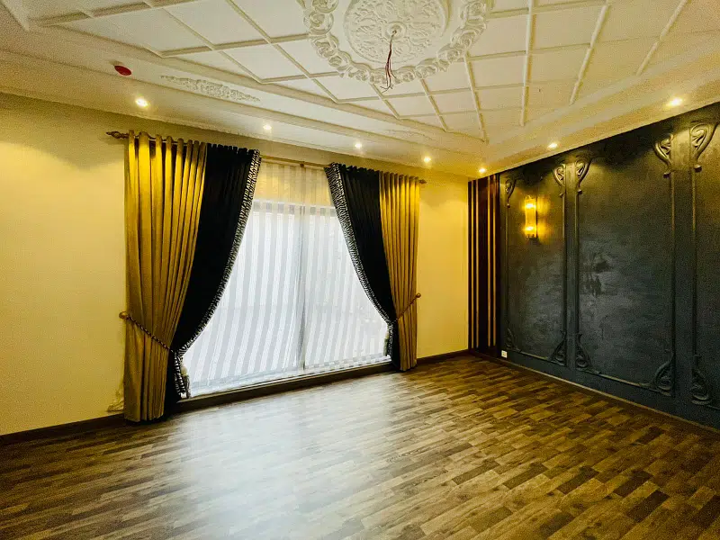 Picture of the Property