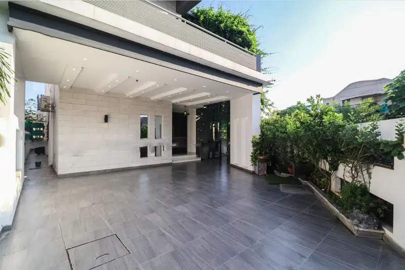 Picture of the Property