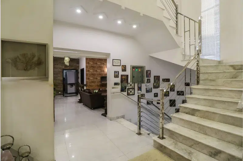 Picture of the Property