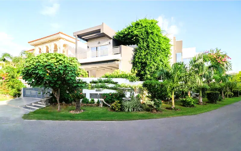 Picture of the Property