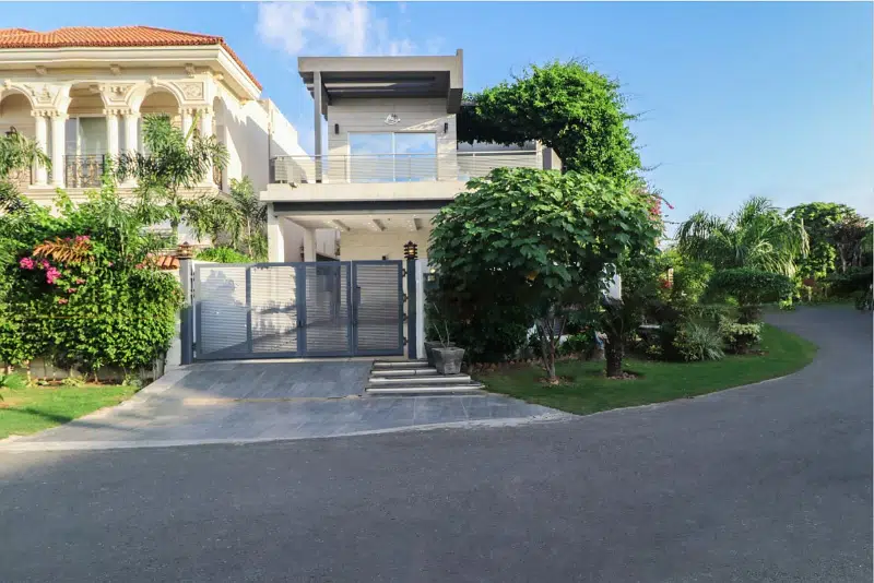 Picture of the Property