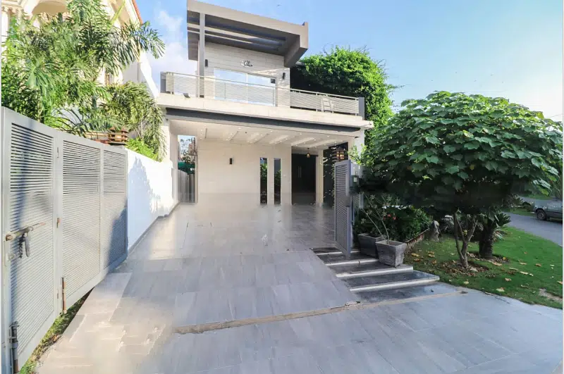 Picture of the Property