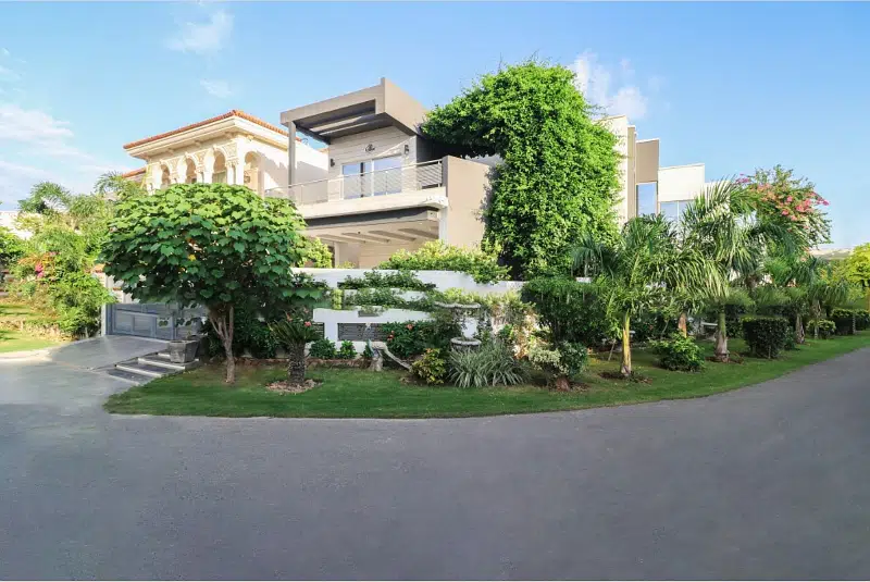 Picture of the Property