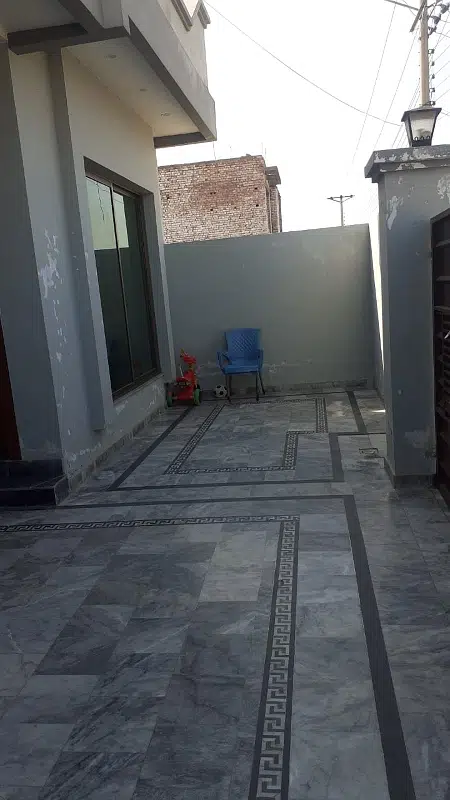 Picture of the Property