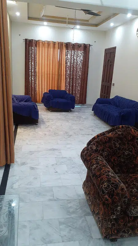 Picture of the Property