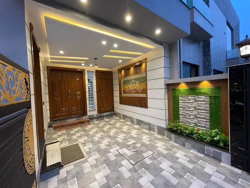 Picture of the Property