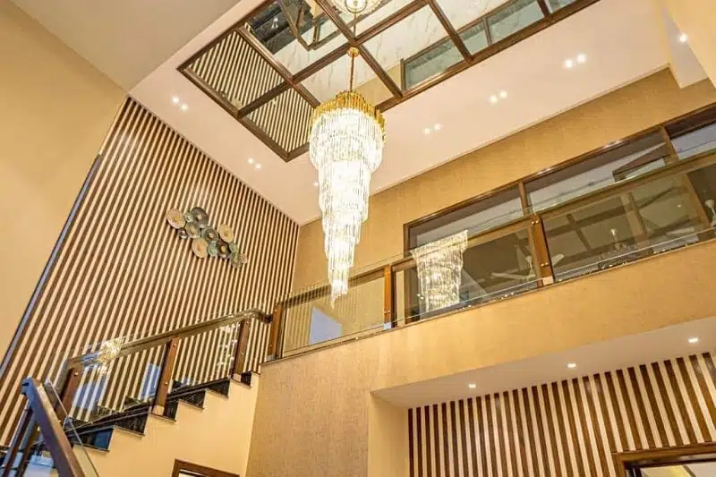 Picture of the Property
