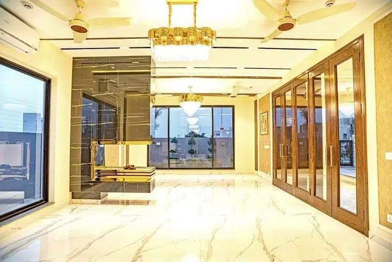 Picture of the Property