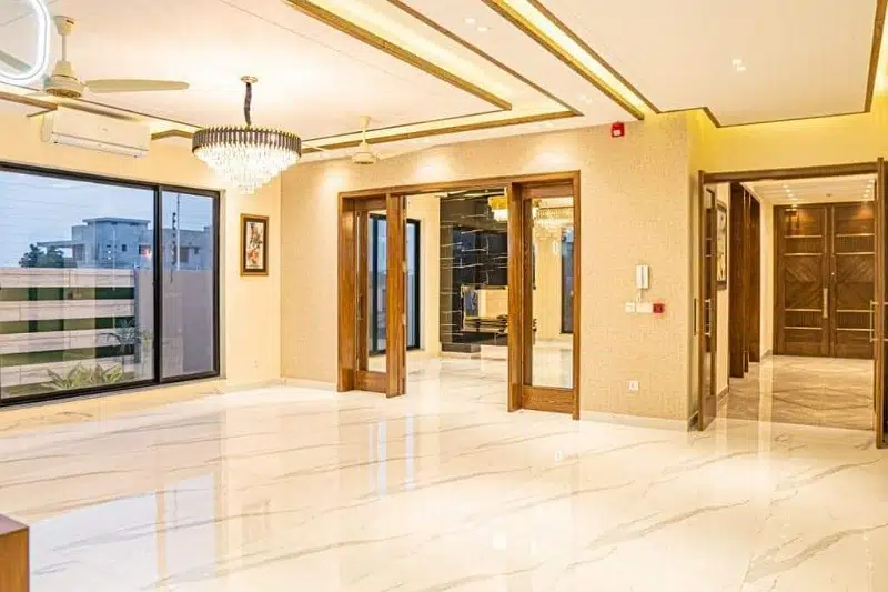 Picture of the Property
