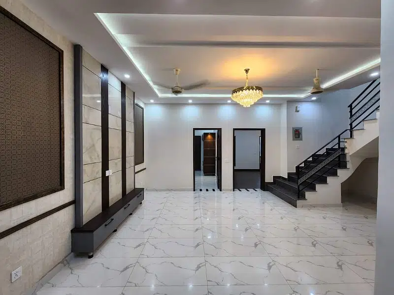 Picture of the Property