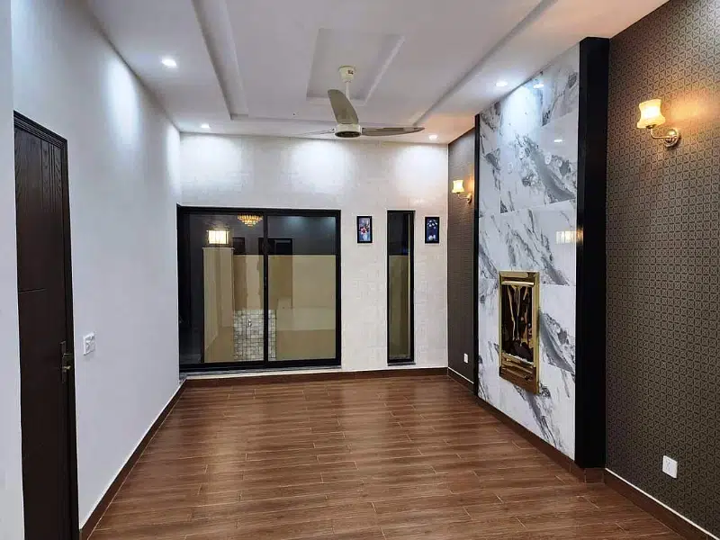 Picture of the Property