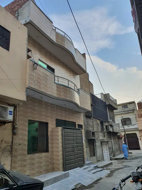 Picture of the Property