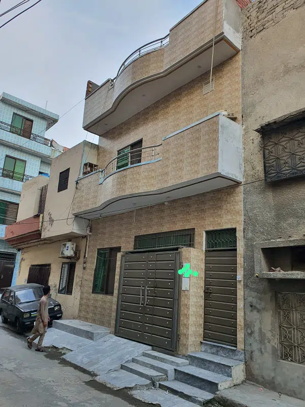 Picture of the Property