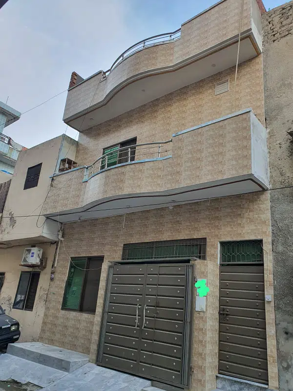 Picture of the Property