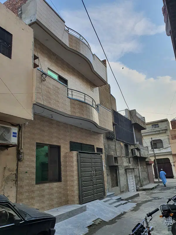 Picture of the Property