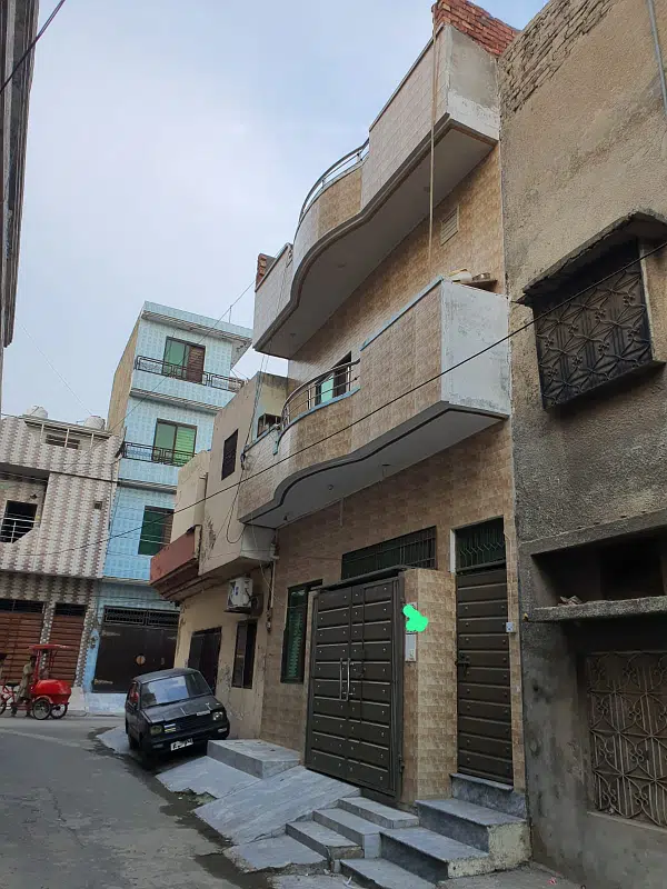 Picture of the Property