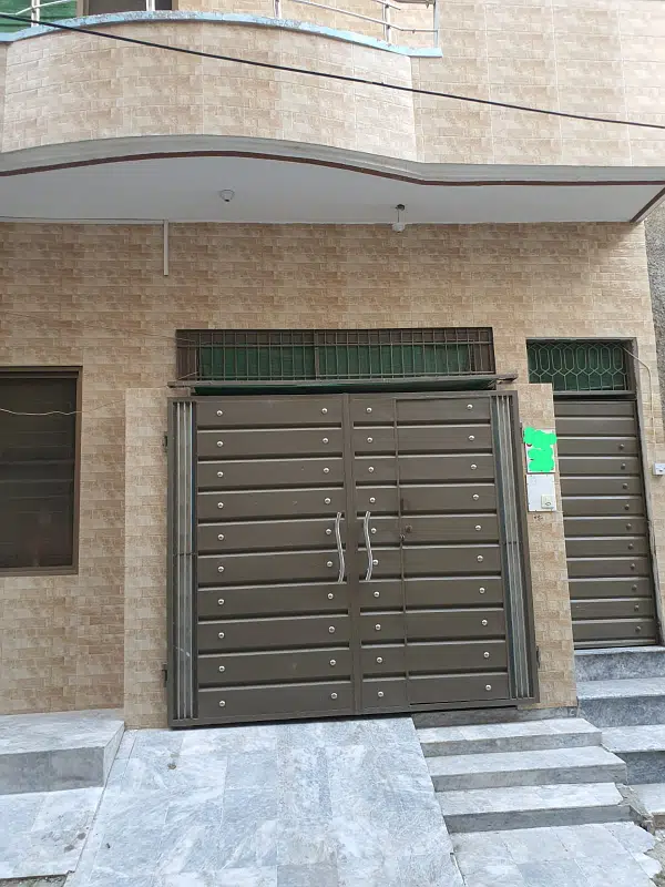 Picture of the Property