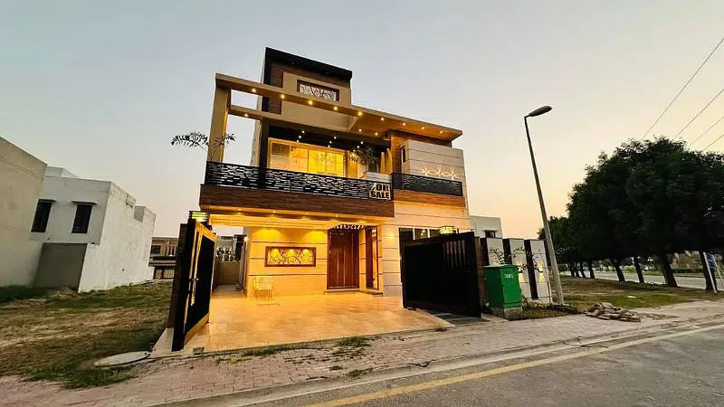 Picture of the Property