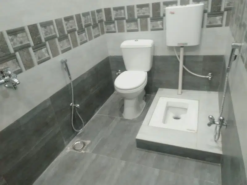 Picture of the Property