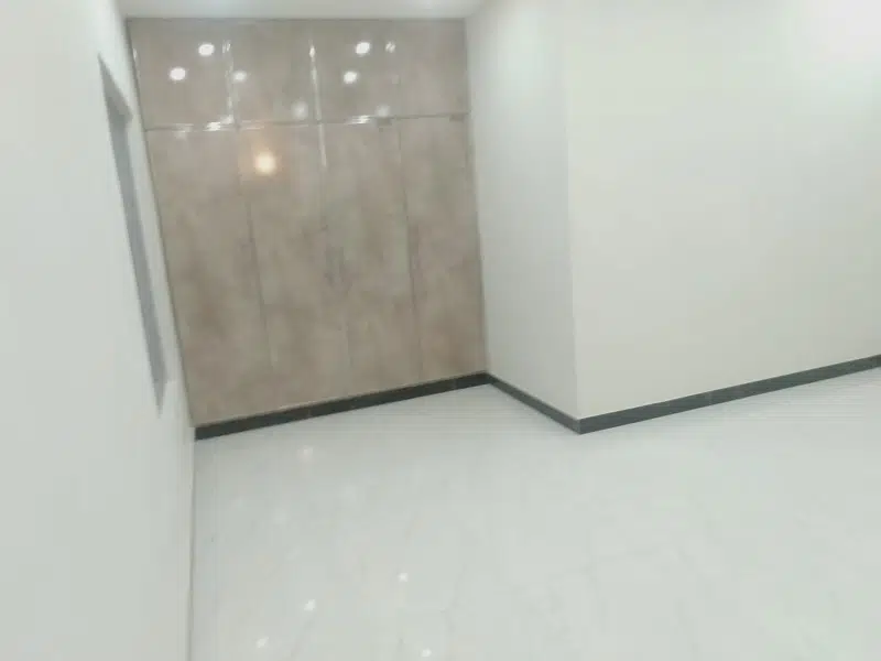 Picture of the Property