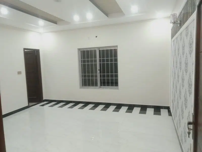 Picture of the Property