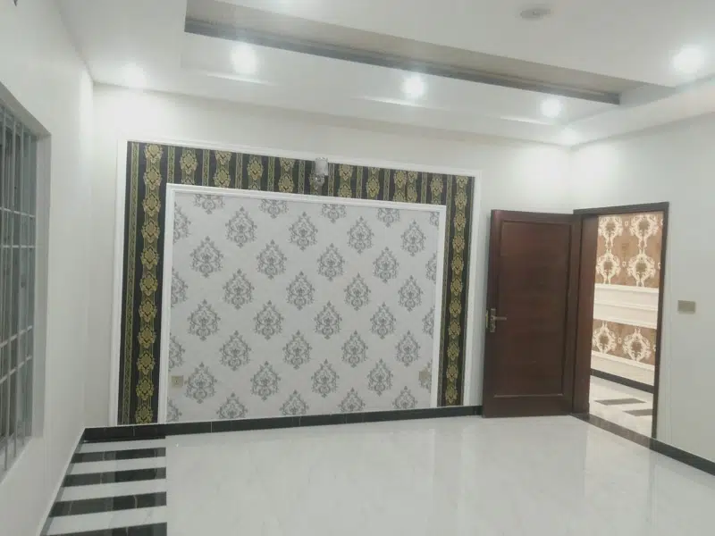 Picture of the Property