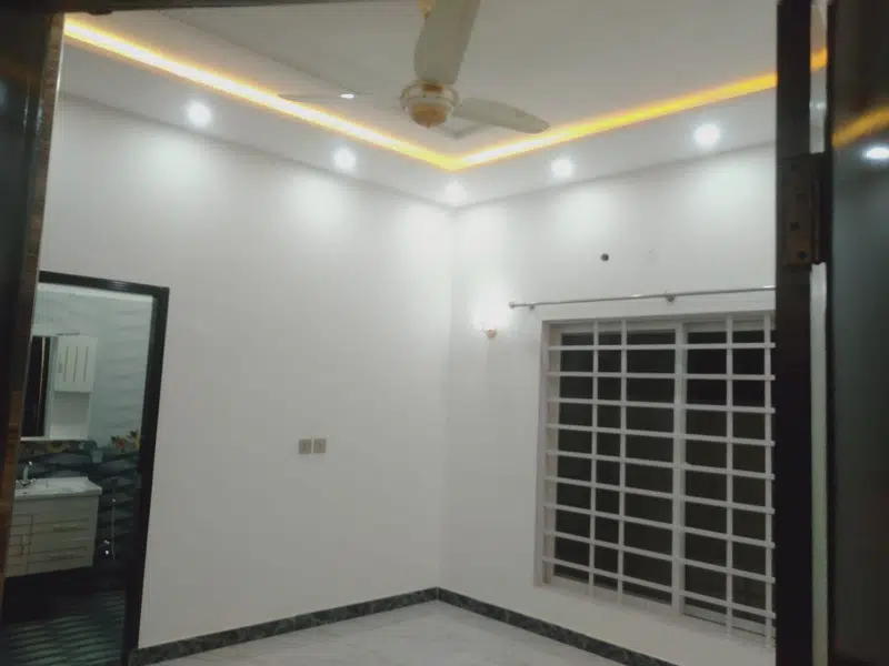 Picture of the Property