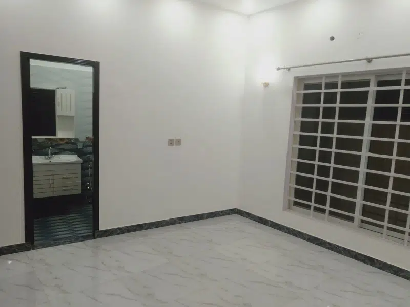 Picture of the Property