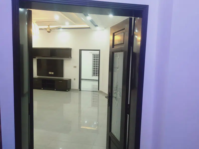 Picture of the Property