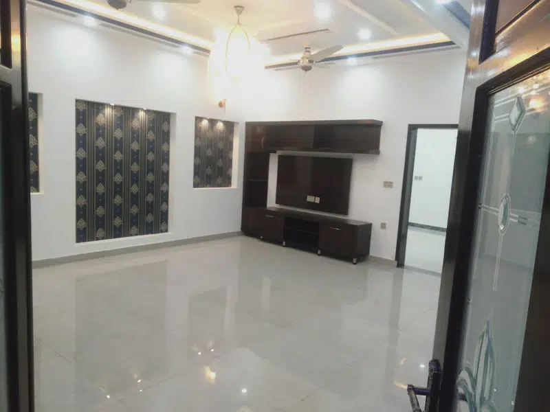 Picture of the Property