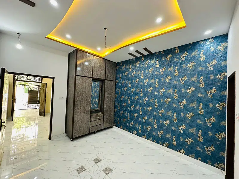 Picture of the Property