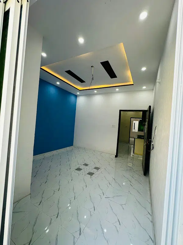 Picture of the Property